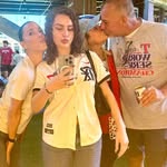 Shellie Martin Vansa - @svansa10 - Instagram
