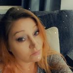 Angel Maarie Martinez - @shelliemartinezz - Instagram