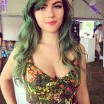 Shellie - @shelliemartinez4 - Instagram