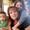 Shellie Carroll-Martinez - @shellie.carrollma - TikTok