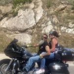 Shellie Hepp Martinez - @heppmartinez - Instagram