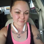 Shellie Martinez - @shellie169 - Instagram