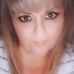 Shellie Martinez - Facebook