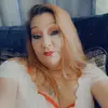 Shellie Martinez - @shelliemartinez1 - TikTok
