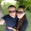Shellie Martinez - @shelliemartinez007 - TikTok