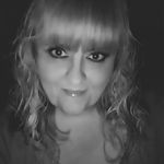 Shellie Martinez - @smartinez6488 - Instagram