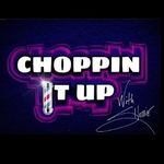 Shellie Ortega Martinez - @choppinitupwithshellie - Instagram