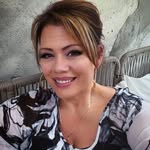 Shellie Ortega Martinez - @barber_stylist_shellie - Instagram