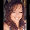 Shellie Ortega Martinez - @shellieortegamart - TikTok