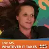 Shellie Pewitt Martinez - @shelliepewittmart - TikTok