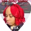 Lil'Mya NotDa Big1😜🥰 - @shellie48moore - TikTok