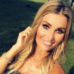 Shellie Laree Moore 🐢🌞🌴🍷🥊🐶🐱❤️ - @shellie_laree_moore - Instagram