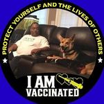 Shellie Moore - @shellie.moore.7564 - Instagram