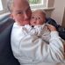 Shellie Moore - Facebook