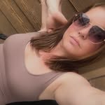 shellie moore - @shell_601 - Instagram
