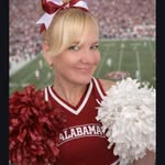 Shellie Moore - @smoores116 - Instagram
