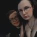 Shellie Moore - Facebook