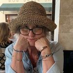 Shellie Moore - @hipgranny58 - Instagram
