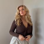 Shellie Moore - @shelliemoore32 - Instagram