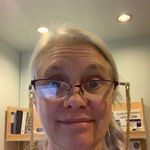 Shellie Moore - @shellie.moore.397 - Instagram