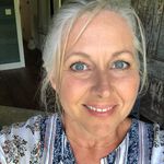 Shellie Moore Hochstetler - @shelliehoch - Instagram