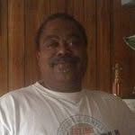 Shellie Moore Jr. - @bigmoe40 - Instagram