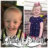 Shellie Moore Seip - @shelliemooreseip - TikTok