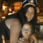 Shellie Moore Smith - @shellie.mooresmith - Instagram