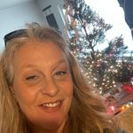 Shellie Moore Trumble - @shelliemooretrumble - Instagram