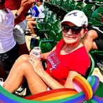 Shellie Moore Wallace - @shelliewallace57 - Instagram