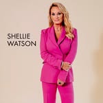 Shellie Moore Watson - @shelliewatsonfloorgallery - Instagram