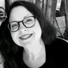 shelliemoore68 - @shelliemoore0603 - TikTok