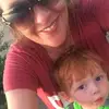 shelliemooretrumble - @shelliemooretrumble - TikTok