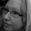 Shellie Palmer486 - @shelliepalmer1 - TikTok