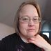 Shellie Palmer - Facebook