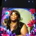 Shellie Palmer - Facebook