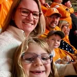 Shellie Palmer - @shellie.lawhorn - Instagram