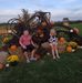 Shellie Palmer - Facebook