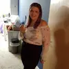 Shellie Palmer - @shelliepalmer - TikTok