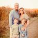 Shellie Palmer - Facebook
