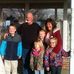 Shellie Palmer - Facebook