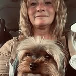 Shellie Palmer Betzer - @shelliebetzer - Instagram