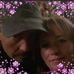 Shellie Palmer Betzer - Facebook