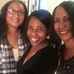 Shellie Wilson-Palmer - Facebook