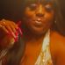 Chelley Parkman - Facebook