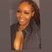 Chelly Parkman - Facebook