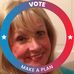 Sheila Pashman - Facebook