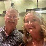 Shellie Parchman - @shellieparchman - Instagram