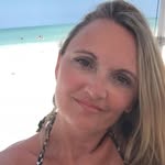 Shellie Parchman - @shellshell31 - Instagram