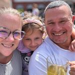 Shellie Parchman Rovelo - @sappt11 - Instagram